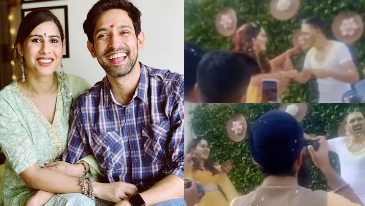 vikrant massey, sheetal thakur,