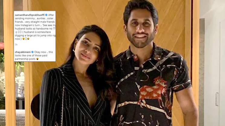 samantha naga chaitanya, naga chaitanya, samanth ruth prabhu