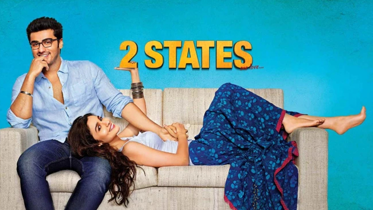 ranbir kapoor movies, movies ranbir kapoor rejected, 2 states,