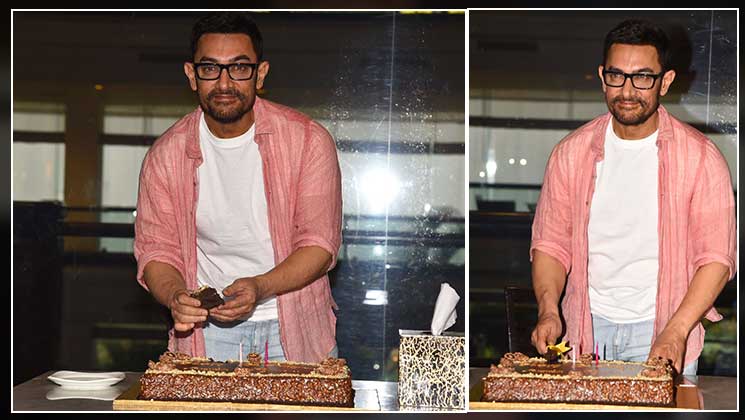 aamir khan, aamir, aamir khan birthday special,