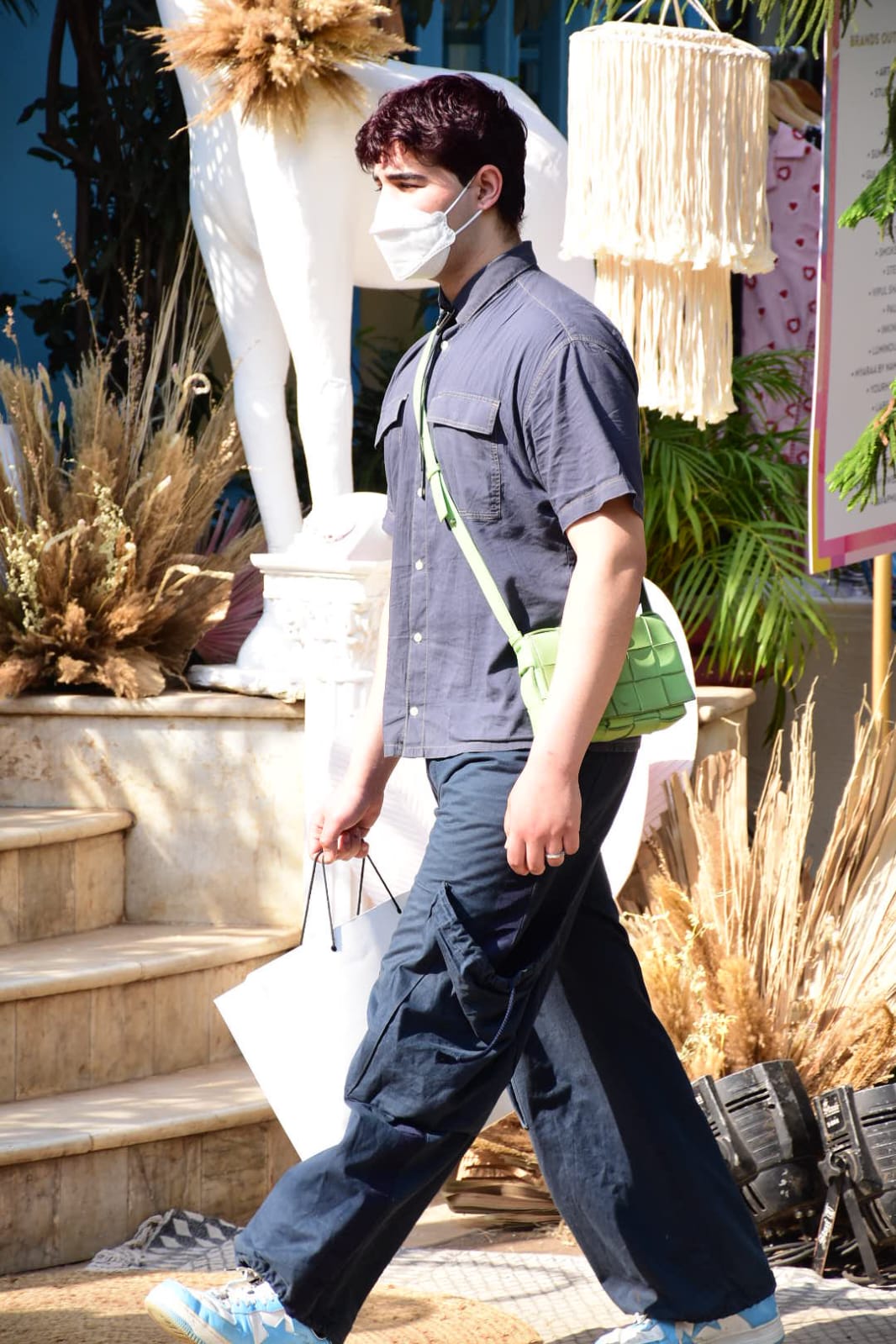 aarav bhatia, aarav kumar, twinkle khanna,