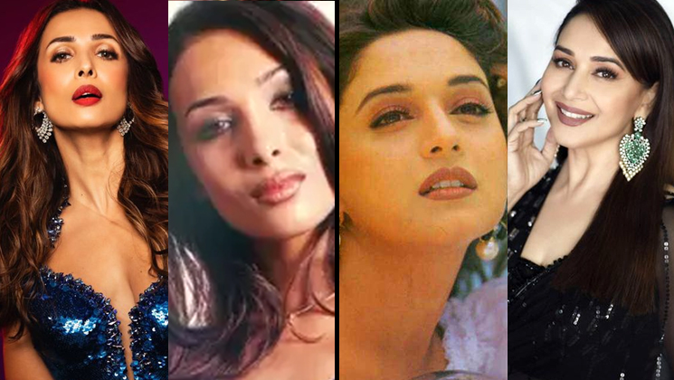 Malaika, Ranbir, Aishwarya: Who's the BEST DRESSED at the movies