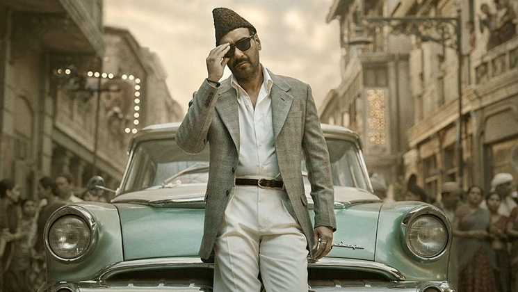 ajay devgn fees in gangubai kathiawadi, 