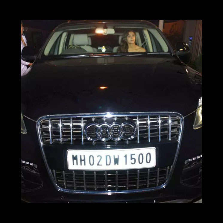 Alia Bhatt, Alia Bhatt expensive things, alia bhatt net worth, alia bhatt cars