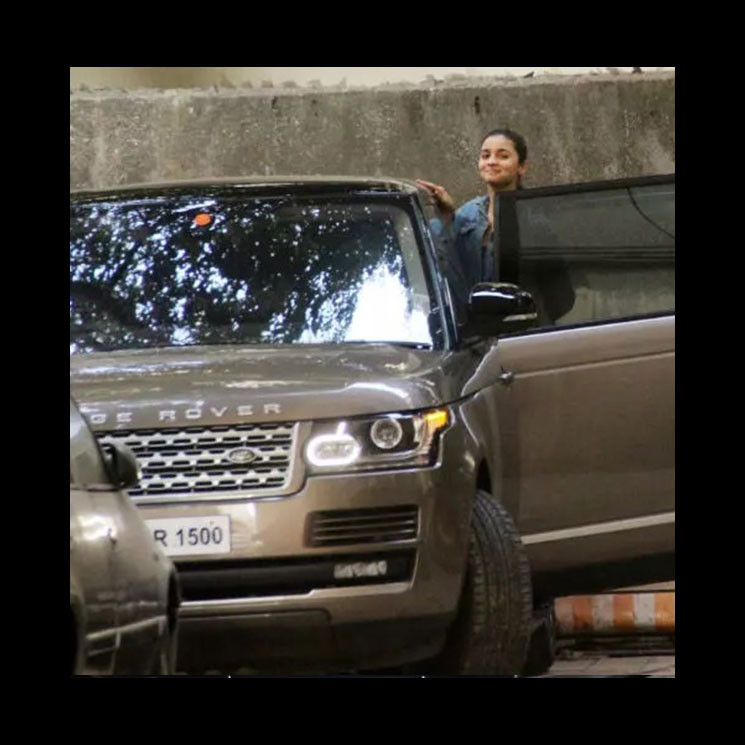 Alia Bhatt, Alia Bhatt expensive things, alia bhatt net worth, alia bhatt cars