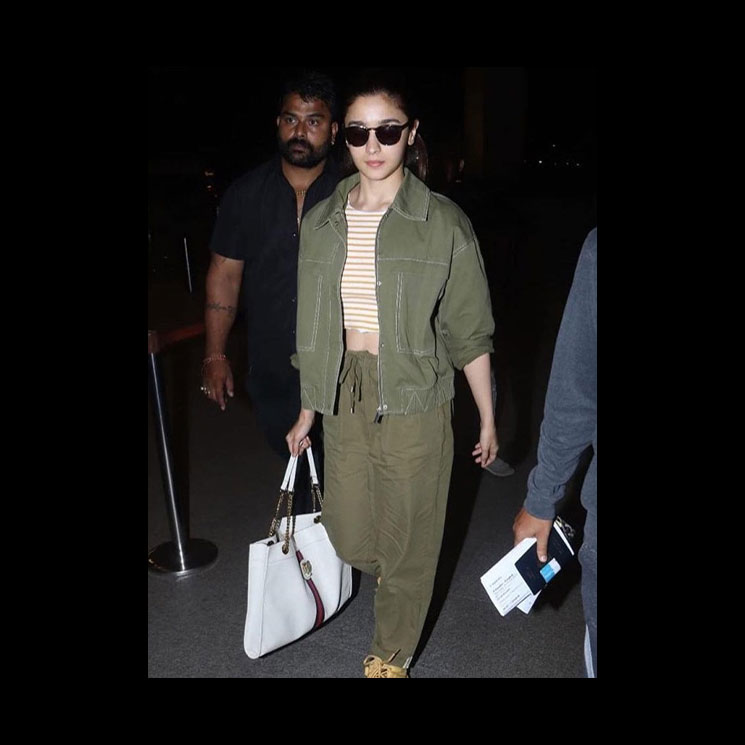 Alia Bhatt, Alia Bhatt expensive things, alia bhatt net worth, alia bhatt bags