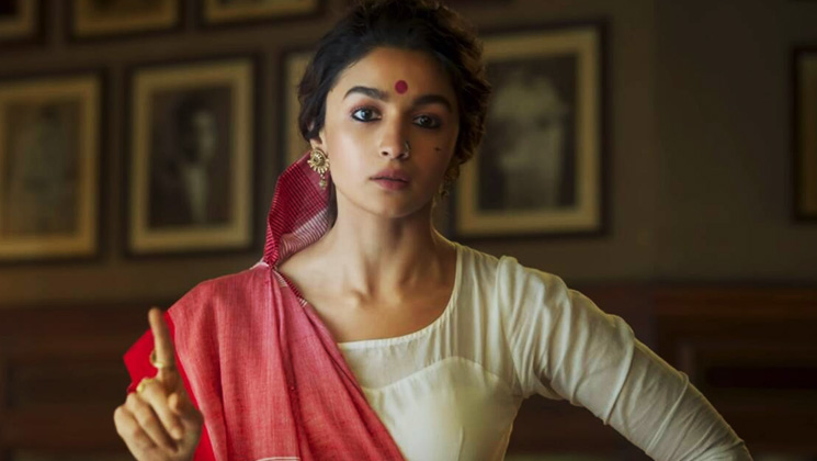gangubai kathiawadi, gangubai kathiawadi cast fees, alia bhatt,