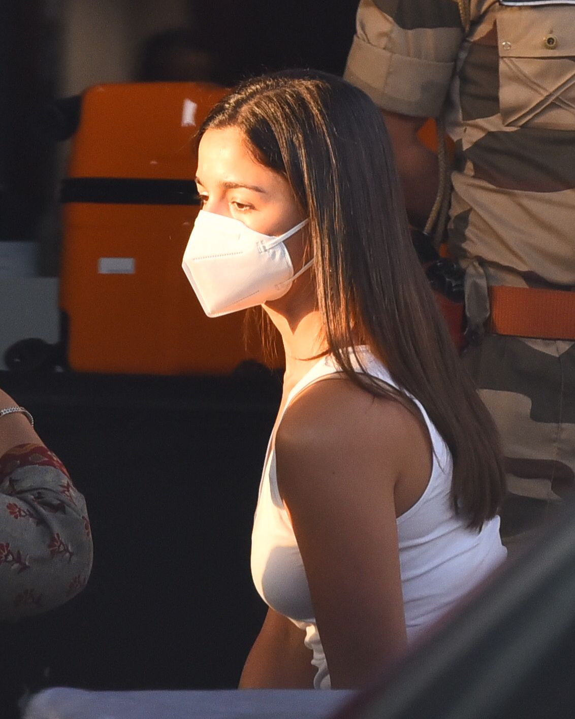 alia bhatt, alia bhatt birthday, alia bhatt maldives photo,