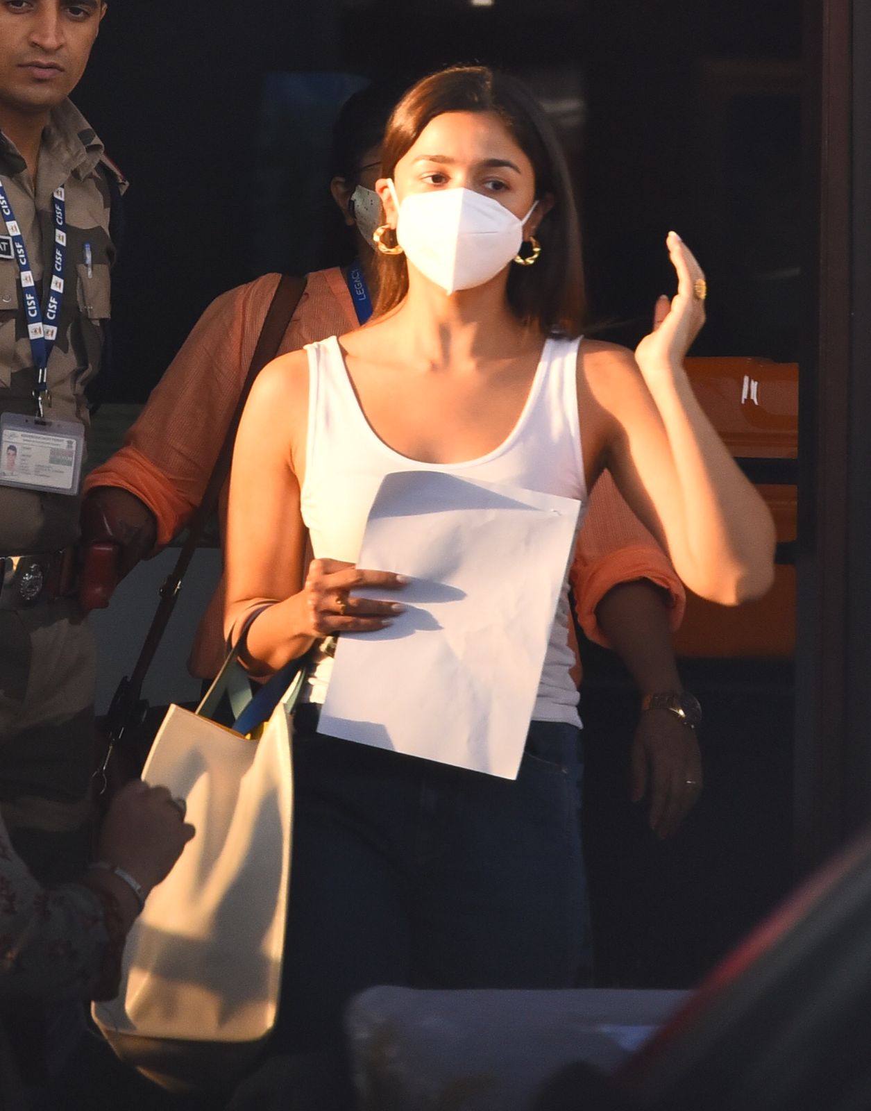 alia bhatt, alia bhatt birthday, alia,