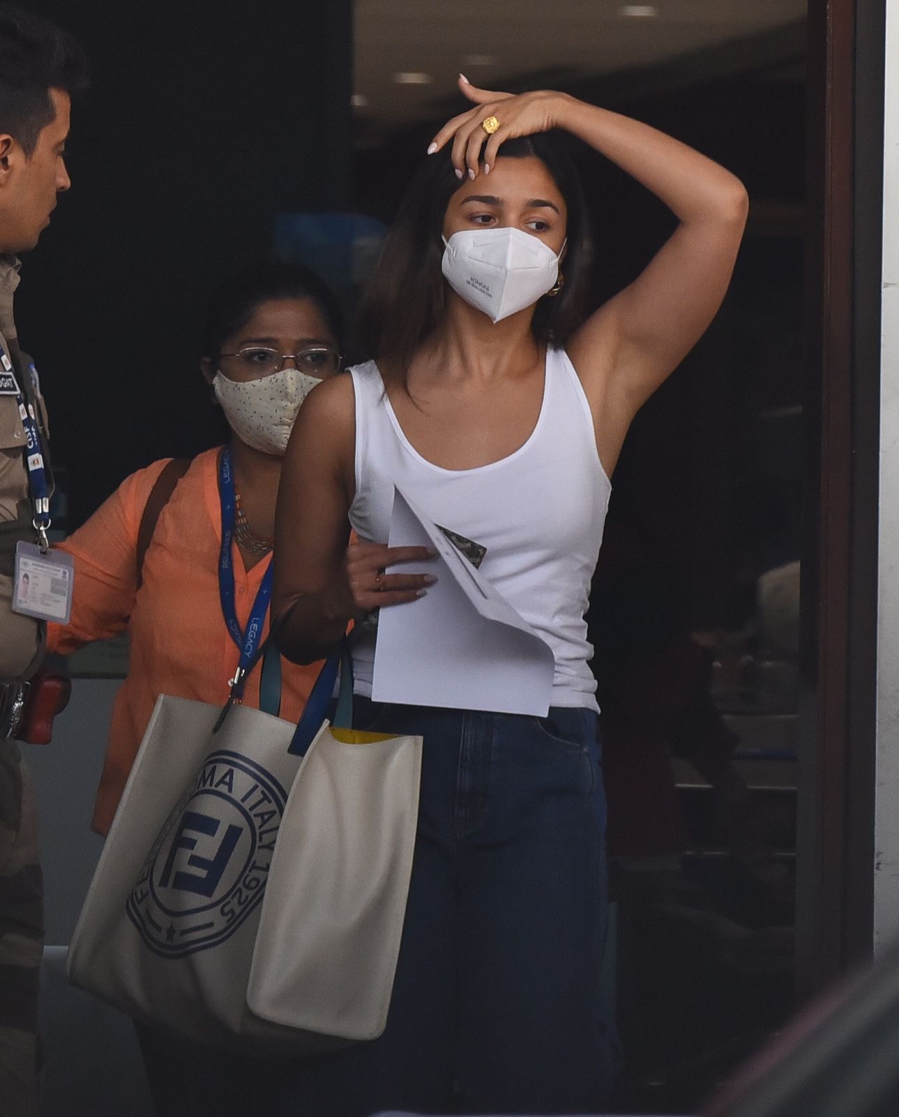 alia bhatt, alia bhatt birthday, alia bhatt movies,