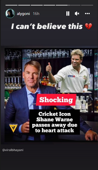 shane warne, shane warne passes away, shane warne death