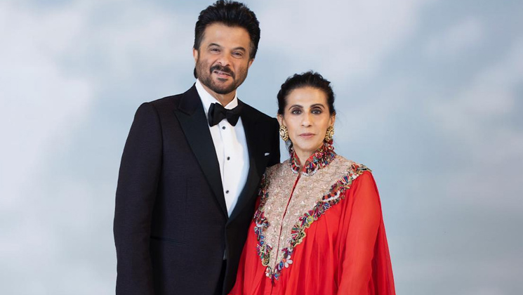 anil kapoor, anil kapoor wife, sunita kapoor birthday,