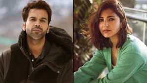 Anushka Sharma, Rajkummar Rao, bollywood celebrities rejected