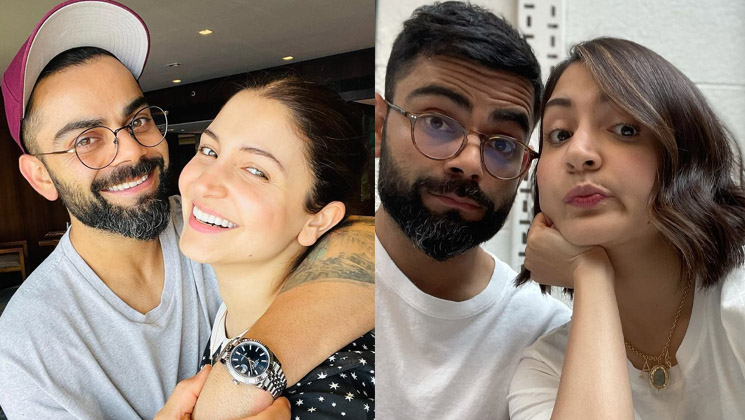 anushka sharma, virat kohli, anushka sharma virat kohli,