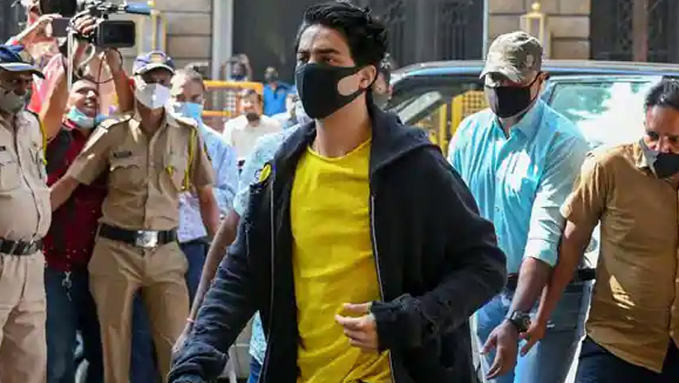 Aryan Khan case, Aryan Khan, aryan khan drug case,