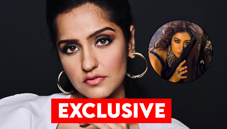 saiyaan singer, asees kaur, chitrangda singh,