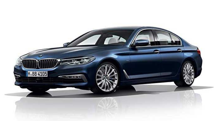 yash hi-end cars, yash moviesm yash nett worth