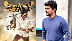 Thalapathy Vijay's fans can't keep calm as Nelson Dilipkumar promises Beast update today