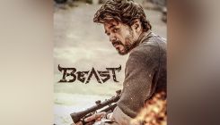 Beast: Thalapathy Vijay and Pooja Hegde starrer gets a NEW release date