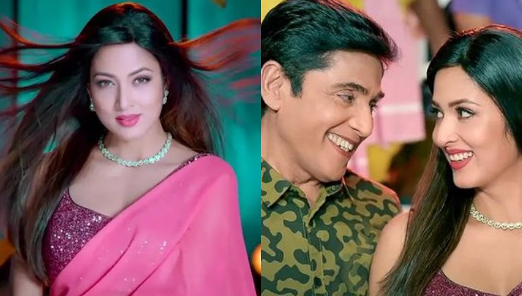 Bhabiji Ghar Par Hai