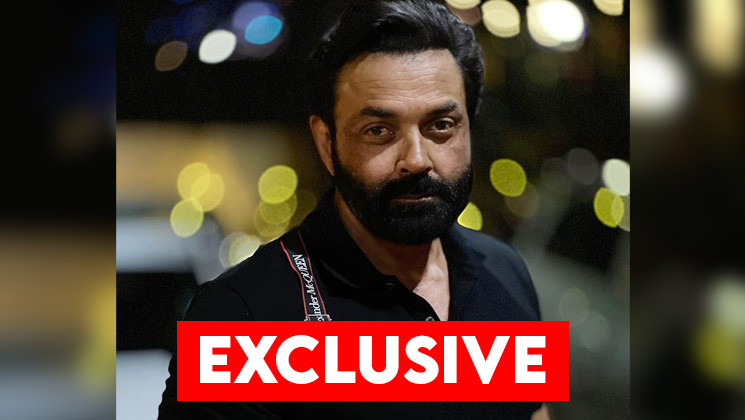 Bobby Deol, Love Hostel