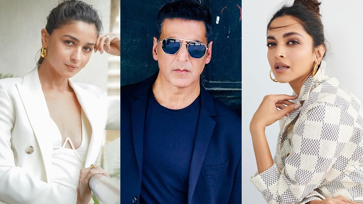 Bollywood actors college education, Bollywood actors education, Bollywood acyors education qualification