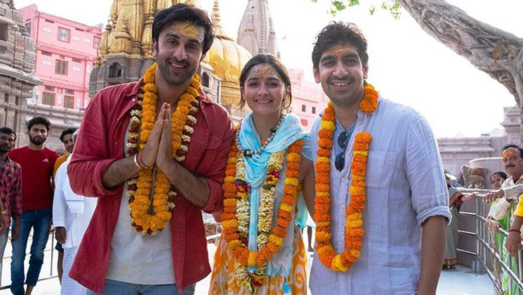 alia bhatt, ranbir kapoor, brahmastra,