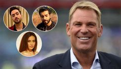 Shane Warne Passes Away at 52: Sharad Malhotra, Aly Goni and other TV stars mourn his death