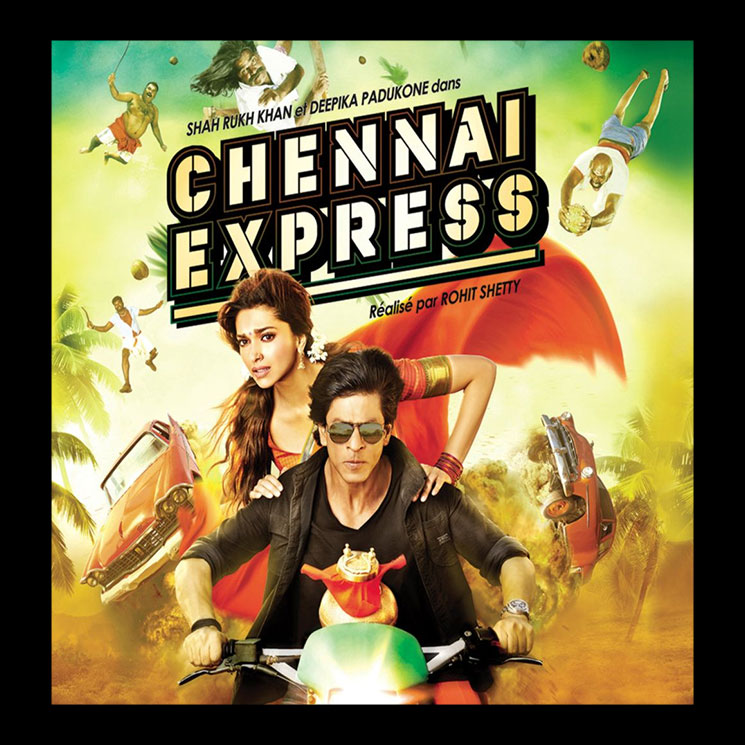 katrina kaif, katrina kaif movies, chennai express,