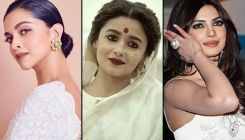 Deepika Padukone, Priyanka Chopra: 5 stars who REJECTED Alia Bhatt starrer Gangubai Kathiawadi