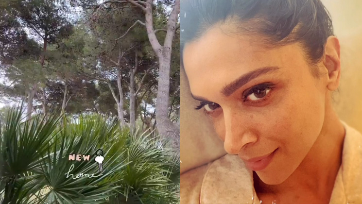 deepika padukone, deepika padukone pics, pathaan shoot,