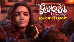 Gangubai Kathiawadi Box Office: Alia Bhatt starrer continues to do well on Day 16