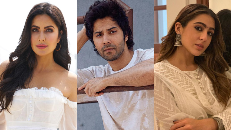 holi 2022 outfits, holi 2022, bollywood holi outfits,