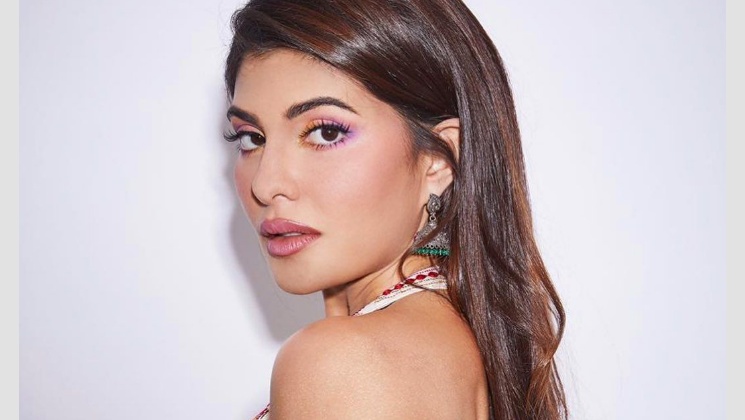 Jacqueline, jacqueline fernandez,