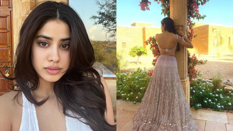 janhvi kapoor photos, janhvi kapoor, janhvi kapoor instagram,