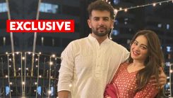 EXCLUSIVE: Jay Bhanushali and Mahhi Vij open up about their fights after marriage, share what has changed