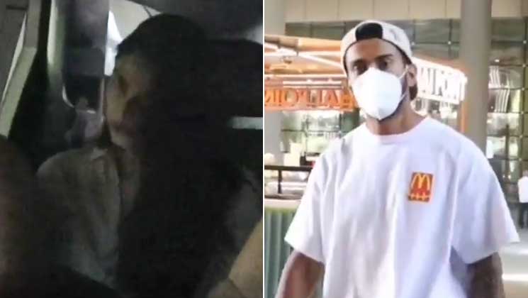 athiya shetty, kl rahul, athiya shetty kl rahul,