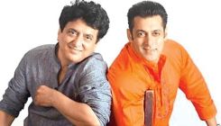 Kabhi Eid Kabhi Diwali: Salman Khan and Pooja Hegde-starrer gets a release date