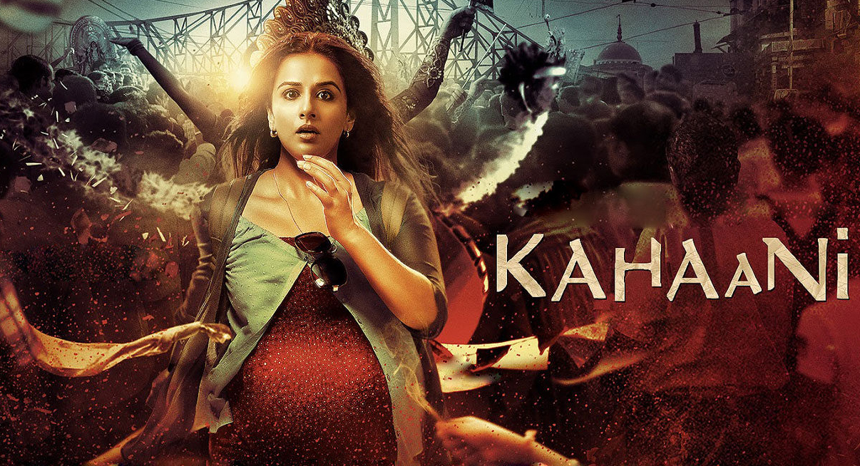 the kashmir files, the kashmir files box office, kahaani,