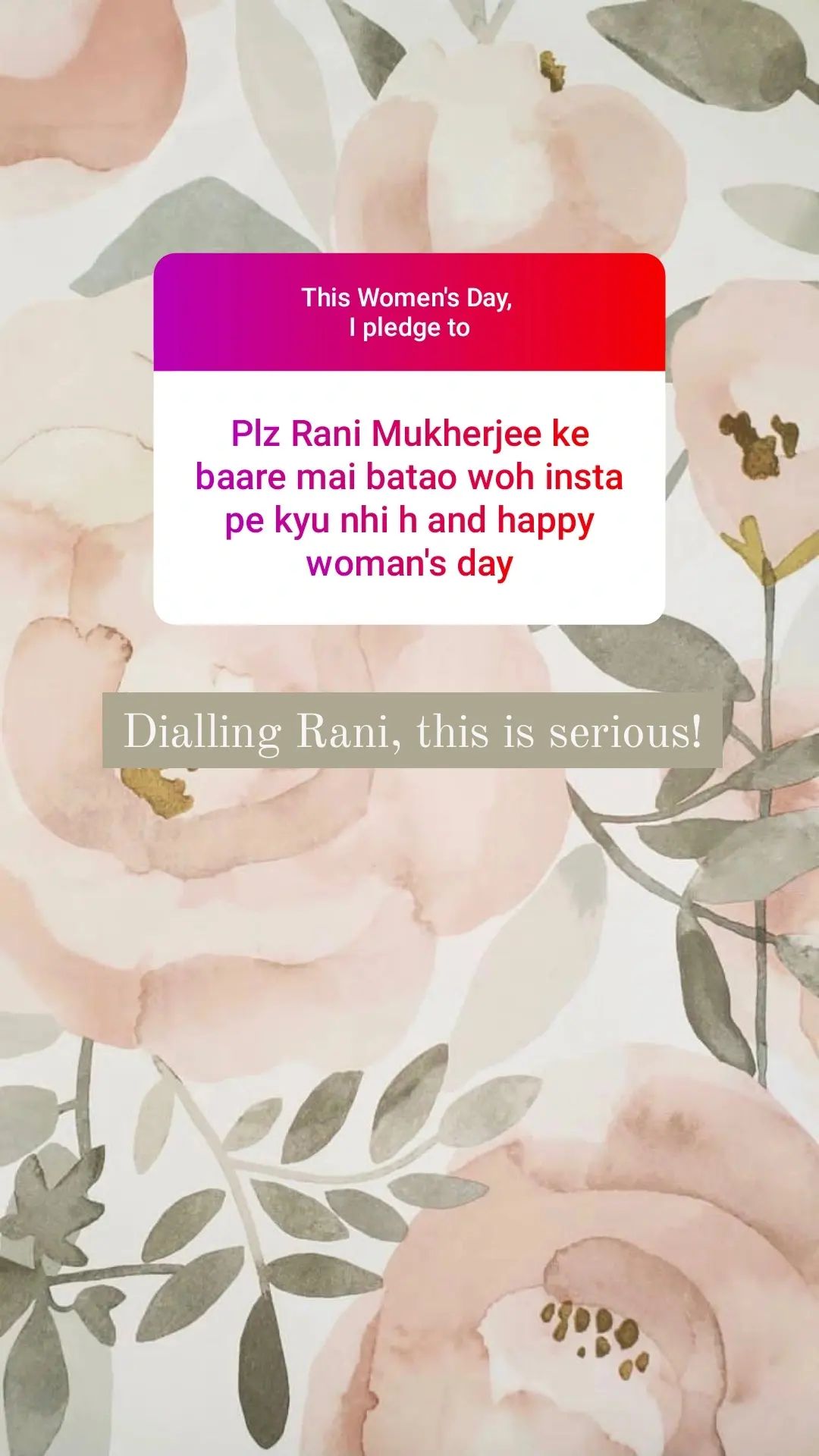 kajol, rani mukerji, kajol movies,