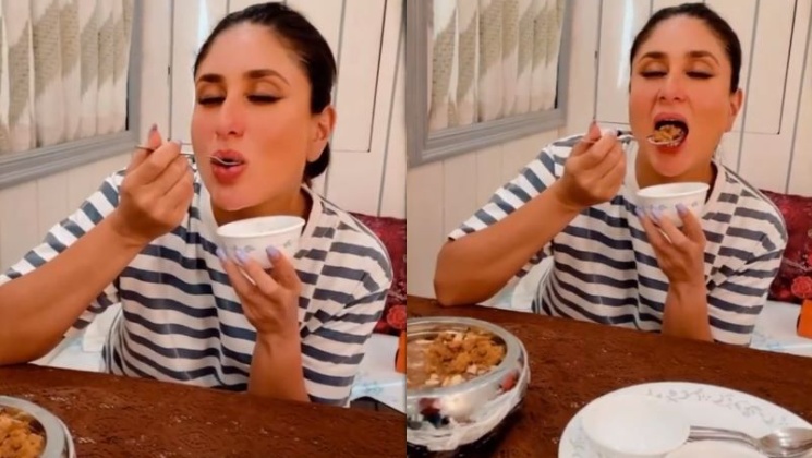 kareena kapoor, kareena kapoor khan, laal singh chaddha,