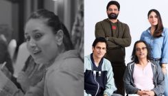 Kareena Kapoor Khan confirms digital debut, to star in Sujoy Ghosh’s Netflix film