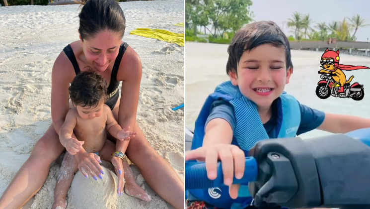 kareena kapoor, kareena kapoor photos, kareena kapoor son,