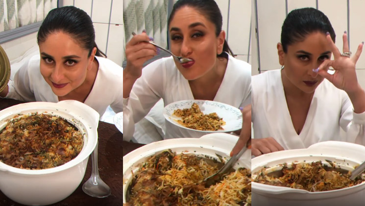 kareena kapoor, kareena kapoor khan, kareena kapoor khan movies,