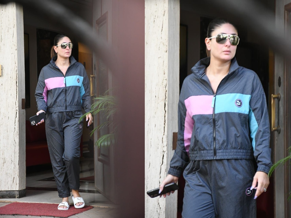 kareena kapoor, kareena kapoor khan instagram, laal singh chaddha,