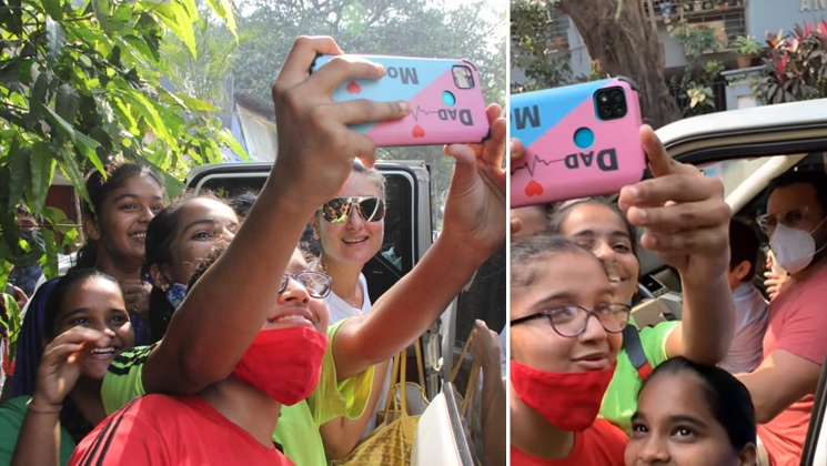 kareena kapoor, saif ali khan, taimur,