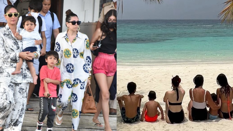 Kareena Kapoor Khan, kareena kapoor, karisma kapoor