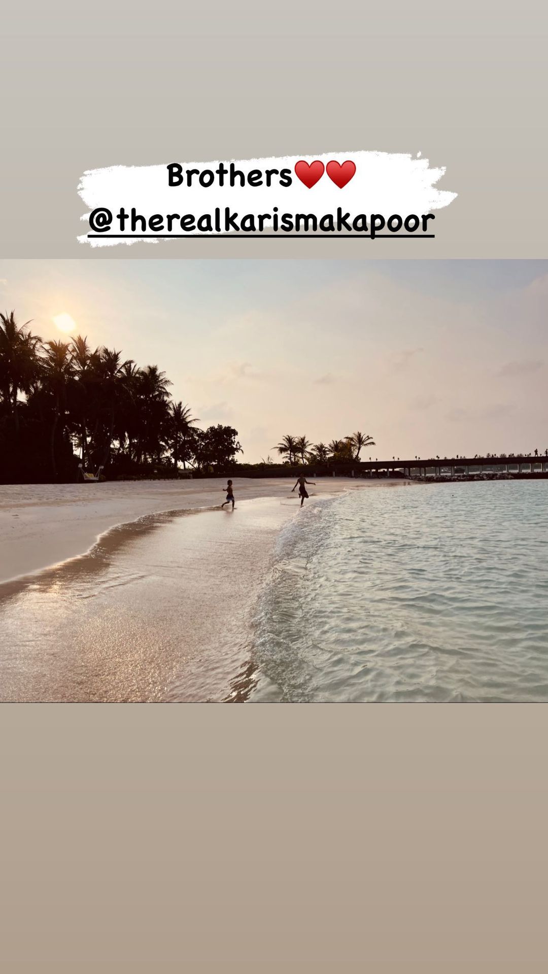 kareena kapoor khan, kareena kapoor, kareena kapoor son,