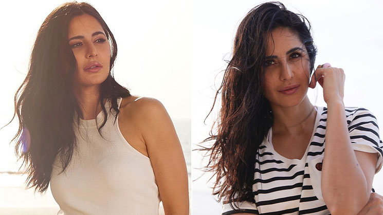 katrina kaif, katrina kaif movies, katrina kaif instagram,