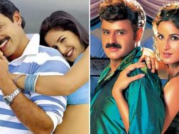 Katrina Kaif, Bollywood actresses in south movies, bollywood actresses south debut